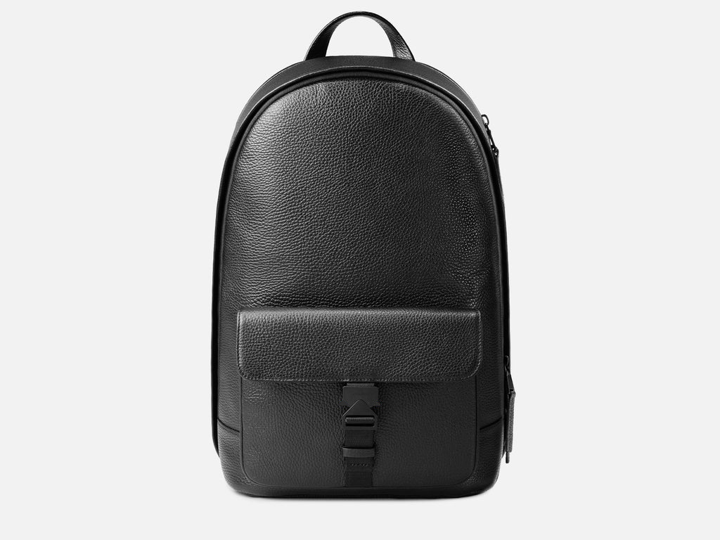 Laptops - Sac à dos pour ordinateur portable