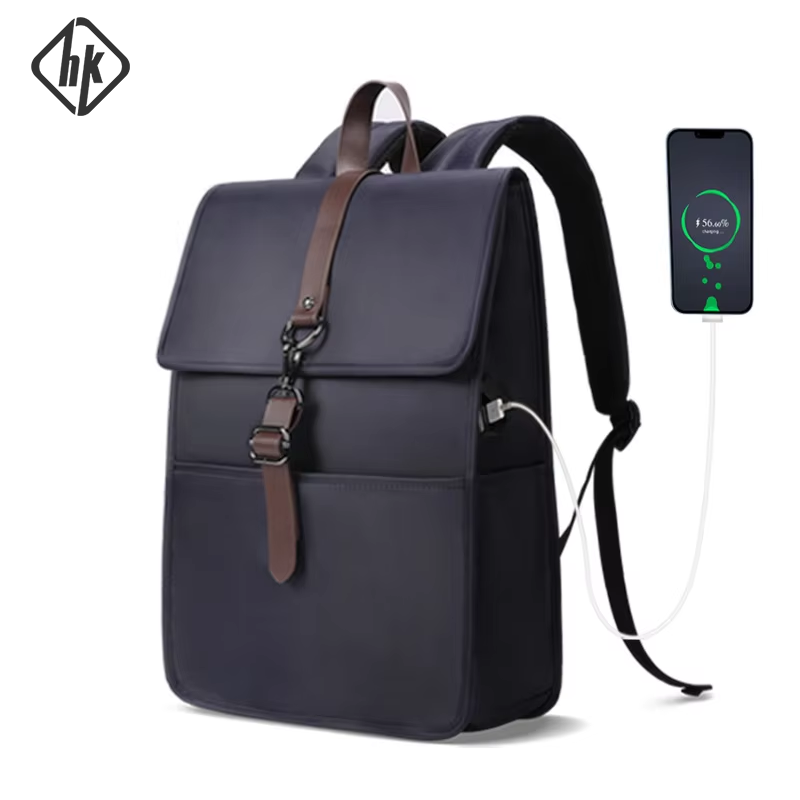 Laptops - Sac à dos professionnel de haute