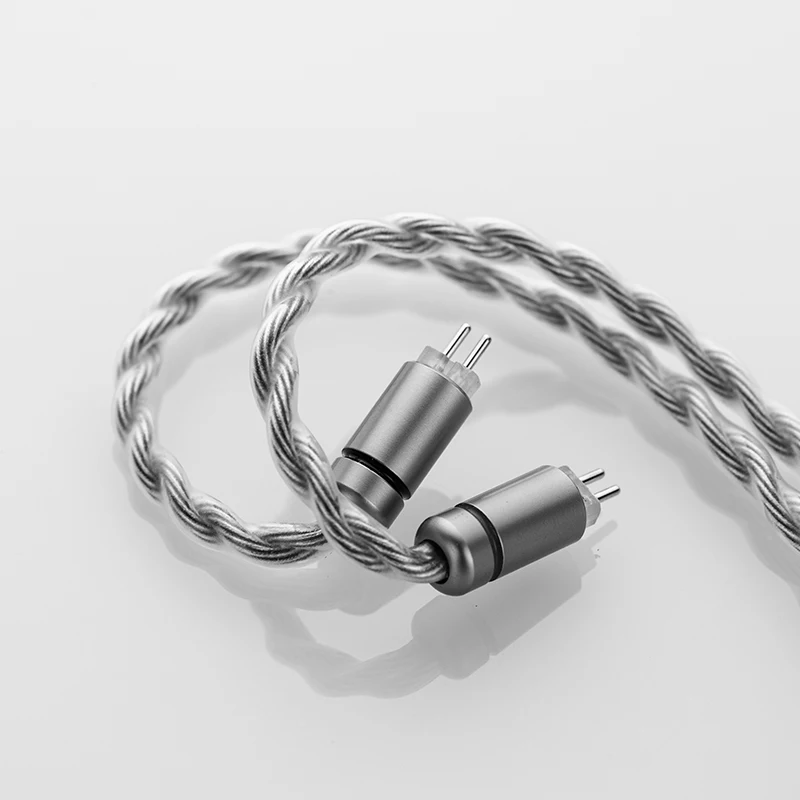 Câble d'écouteurs USB-C Moondr - Type C Wired Earphones With Mic avis et prix