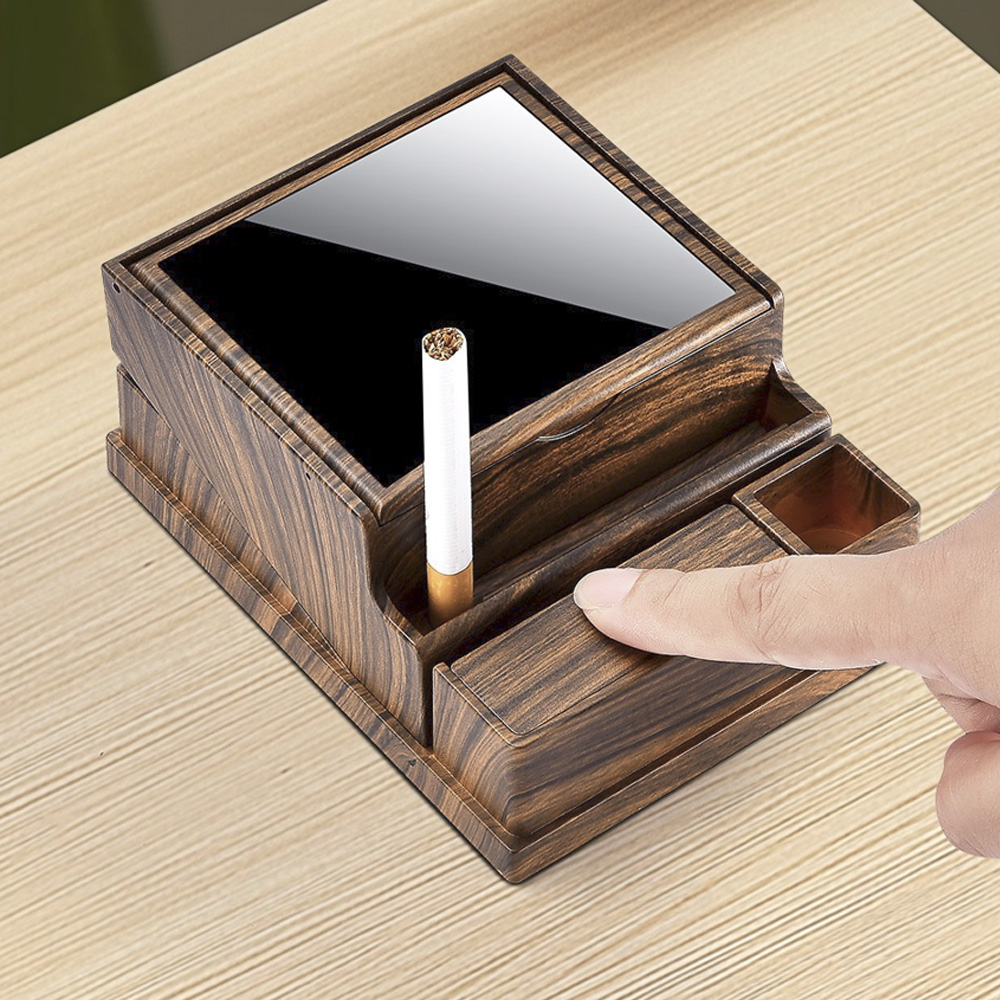 Boîte à cigarettes automatique - Laptops avis et prix