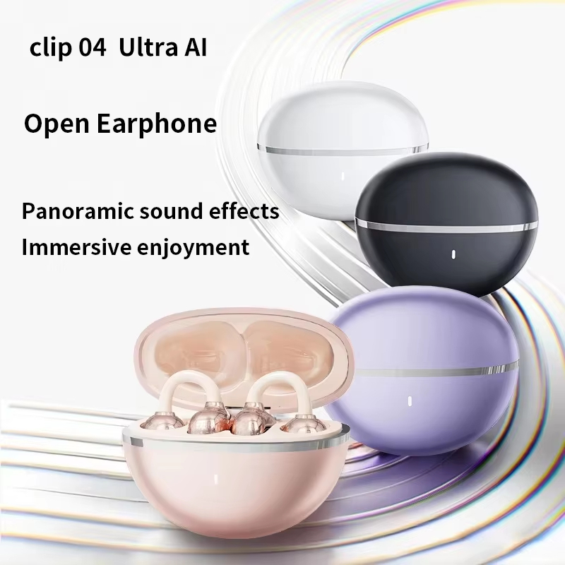 Écouteurs sans fil OnePlus Y63 - Headphones avis et prix