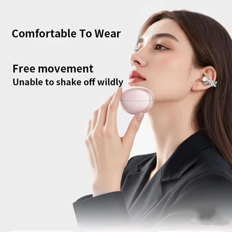 Écouteurs sans fil OnePlus Y63 - Headphones avis et prix