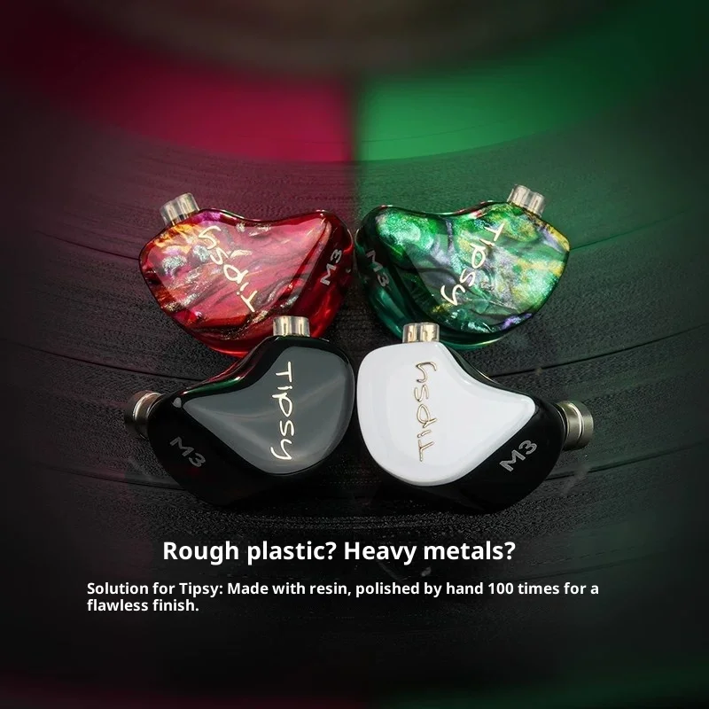 Écouteurs intra-auriculaires f - In Ear Monitors For Singers avis et prix
