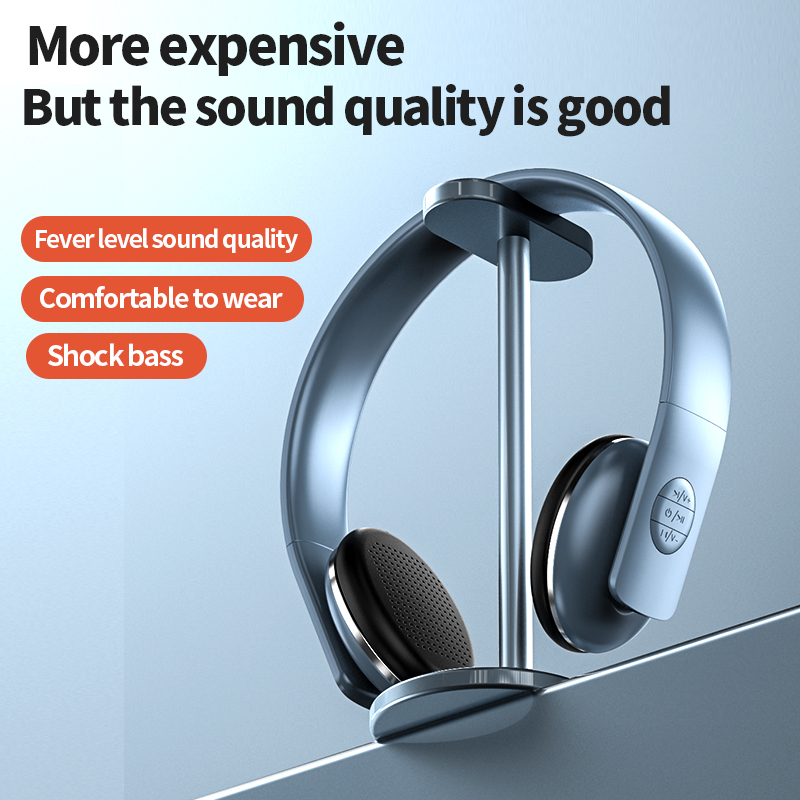Casque stéréo A50 5.3 Bluetoot - Sleep Mask Headphones Bluetooth avis et prix