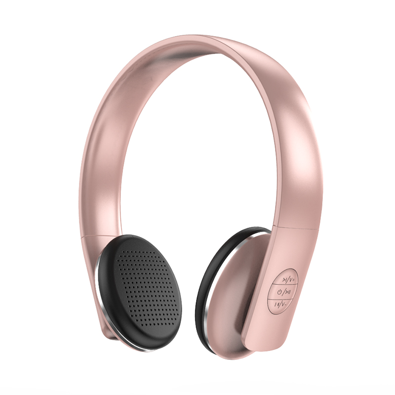 Casque stéréo A50 5.3 Bluetoot - Sleep Mask Headphones Bluetooth avis et prix