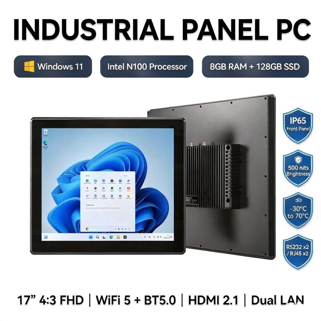 Tablette industrielle robuste, - Tablets avis et prix