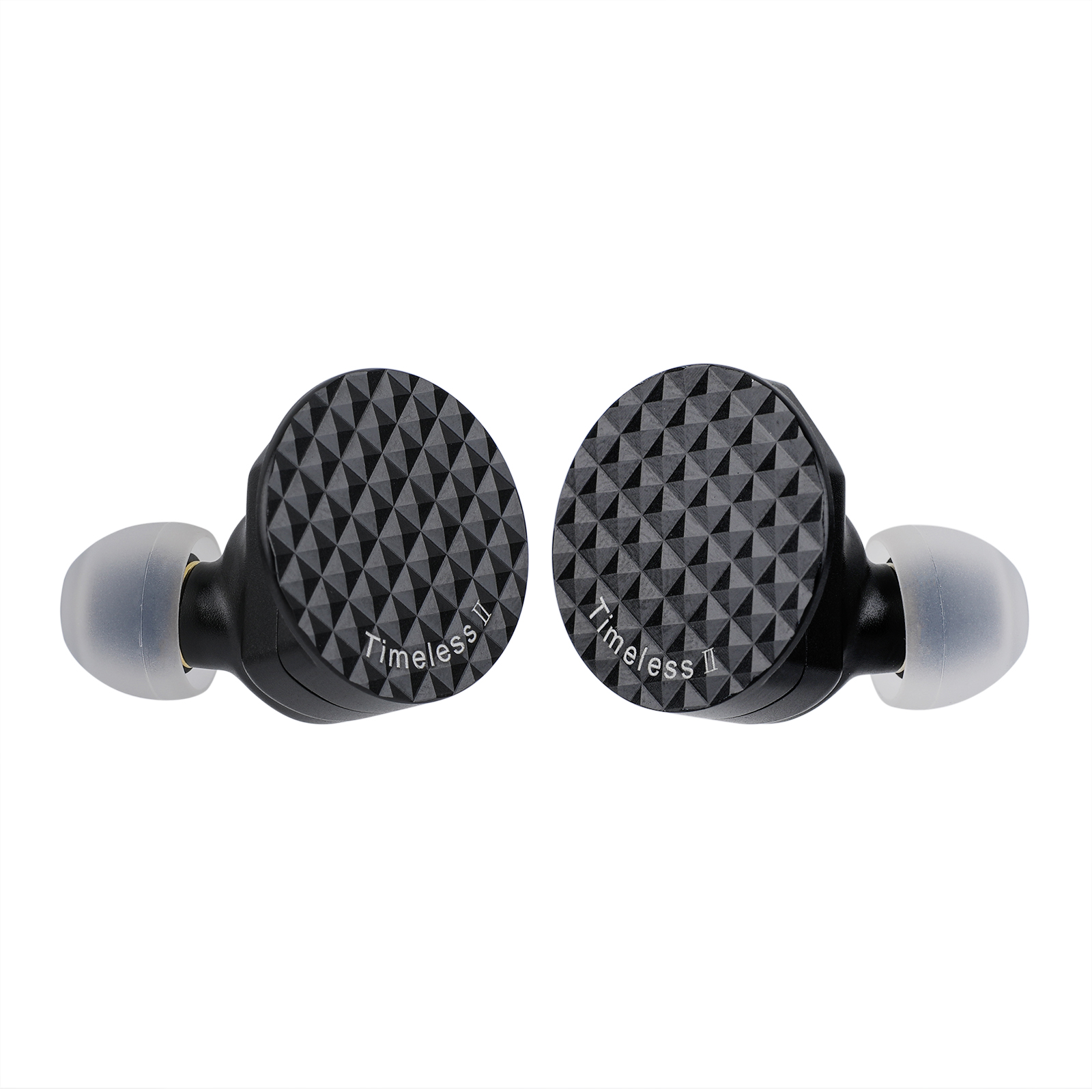 Écouteurs intra-auriculaires f - Planar Magnetic Iem Earphones avis et prix