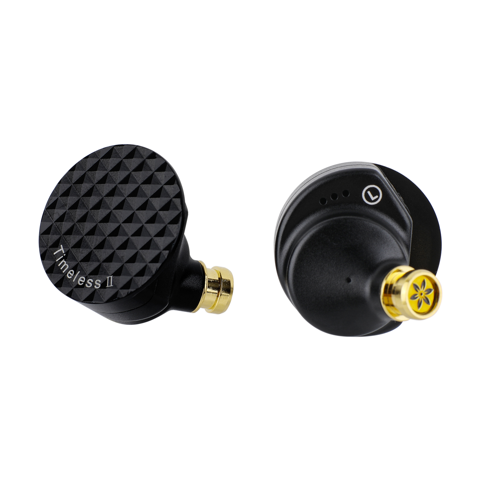 Écouteurs intra-auriculaires f - Planar Magnetic Iem Earphones avis et prix