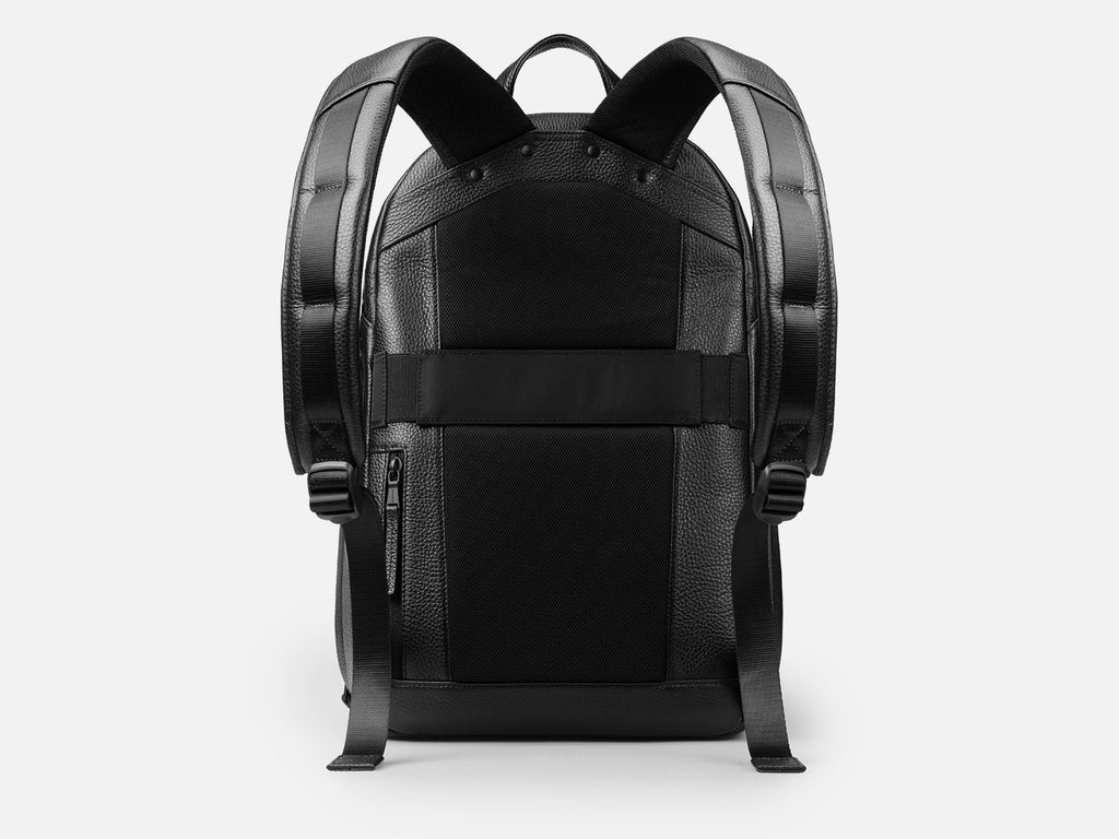 Sac à dos pour ordinateur port - Laptops avis et prix
