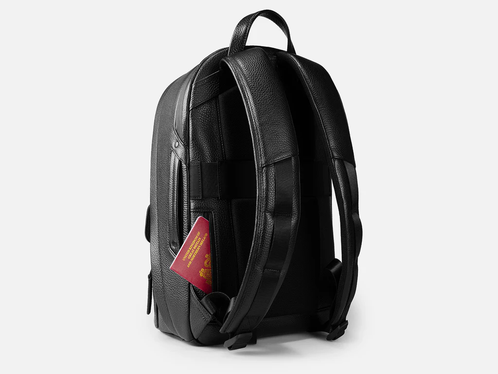 Sac à dos pour ordinateur port - Laptops avis et prix