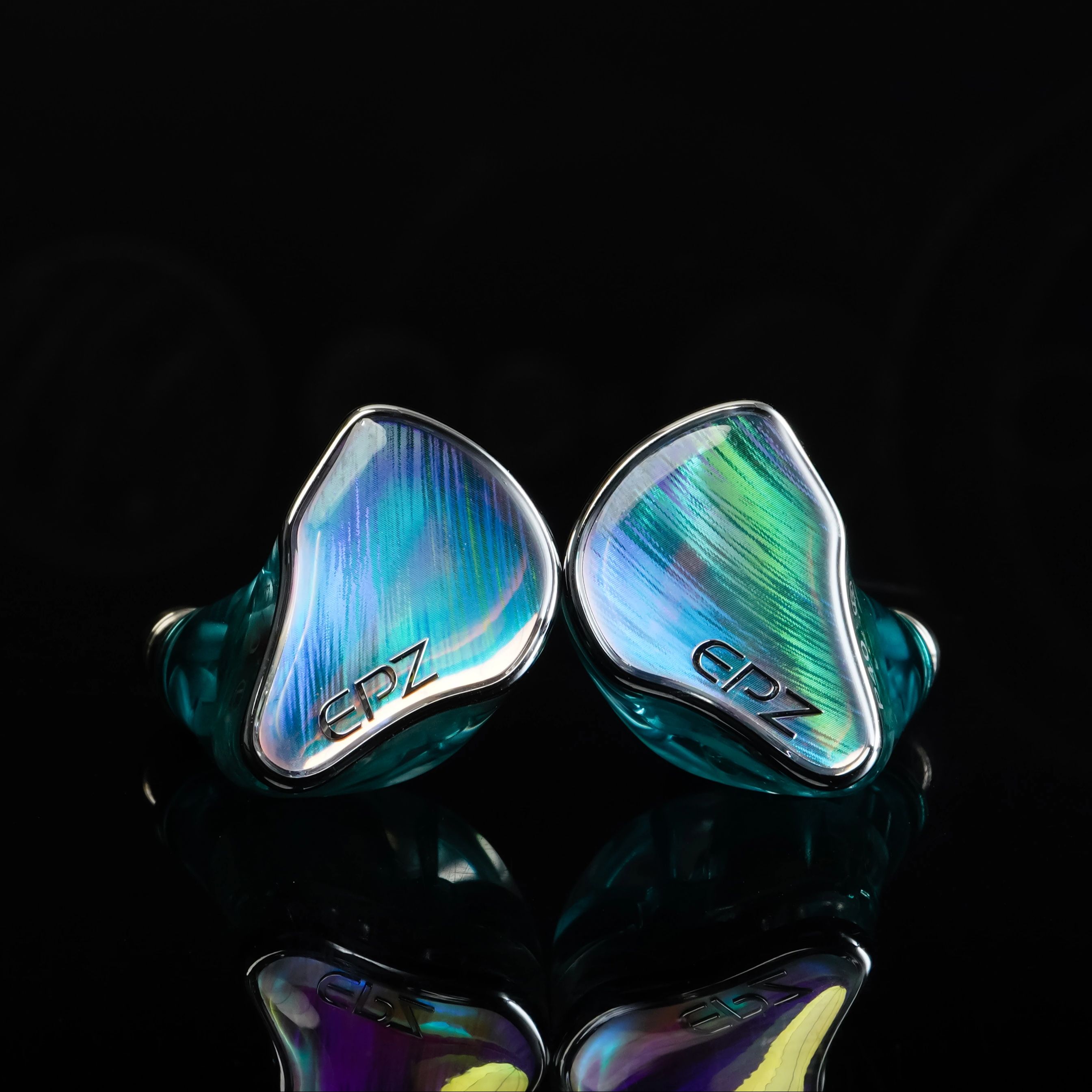 Écouteurs intra-auriculaires E - In Ear Monitors For Singers avis et prix