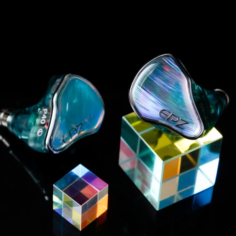 Écouteurs intra-auriculaires E - In Ear Monitors For Singers avis et prix