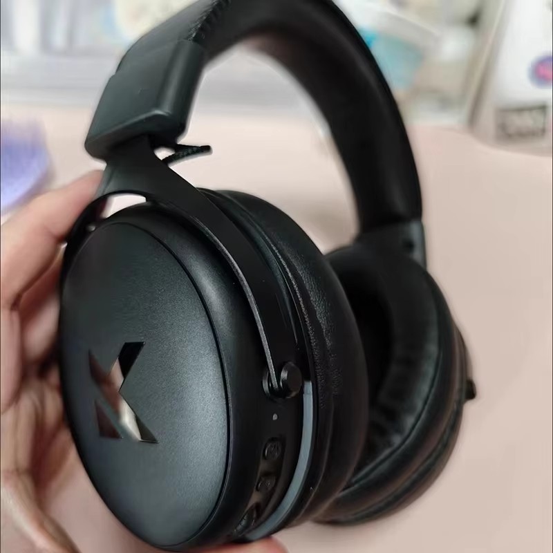 Casque sans fil Bluetooth MCHO - Type C Wired Earphones With Mic avis et prix