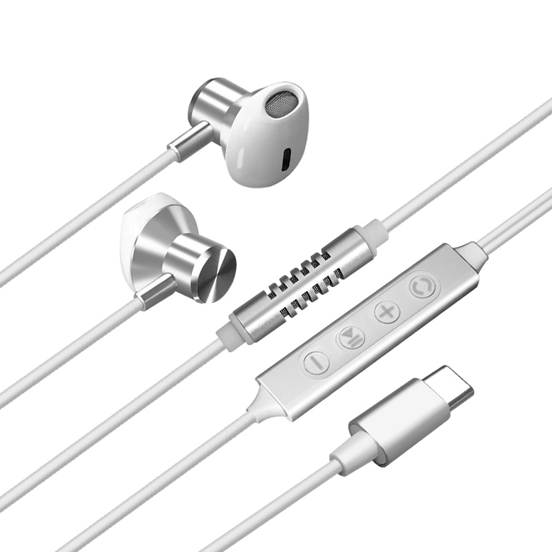 Casque de karaoké filaire Type - In Ear Monitors For Singers avis et prix