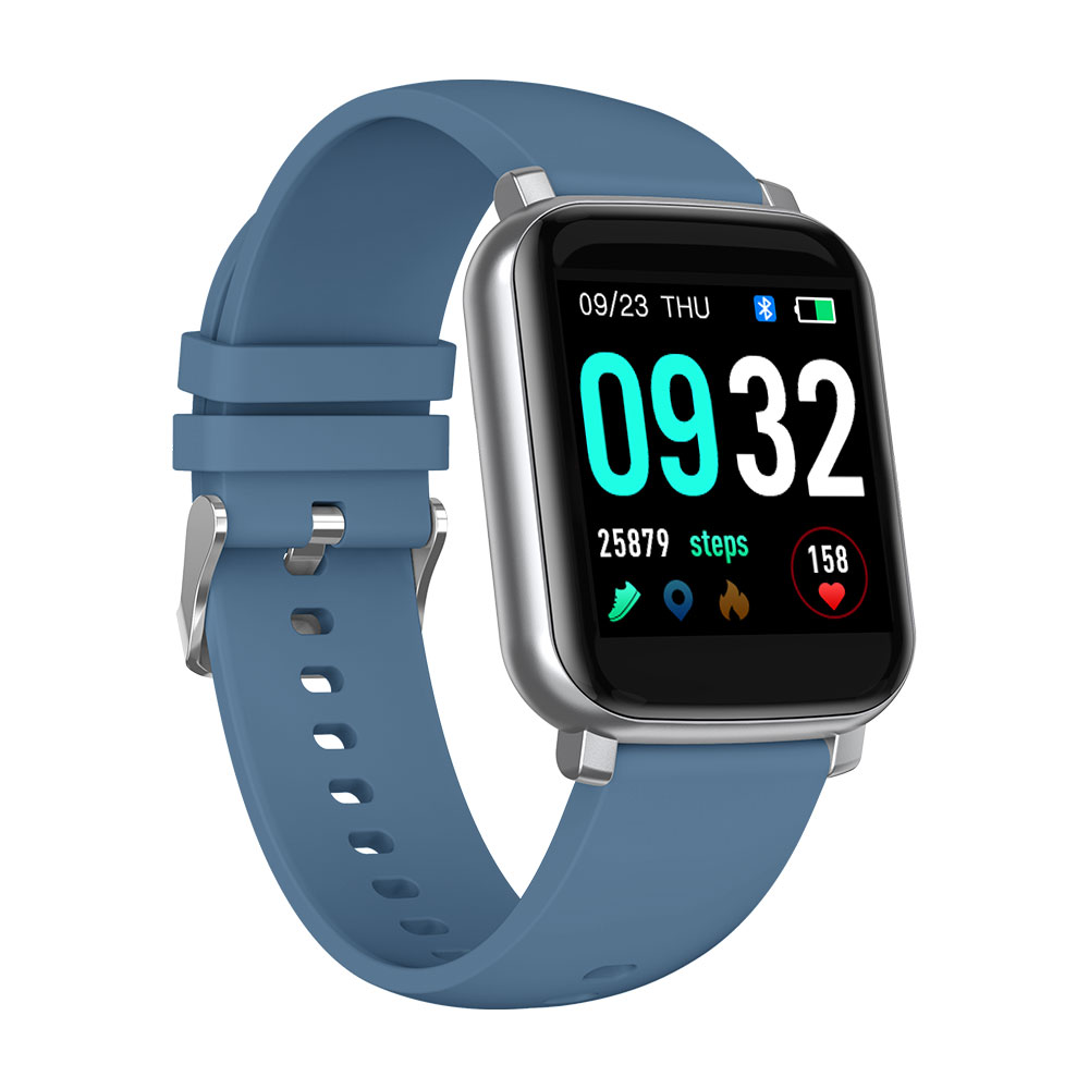 Montre connectée SMA Smart Car - Smartwatches avis et prix