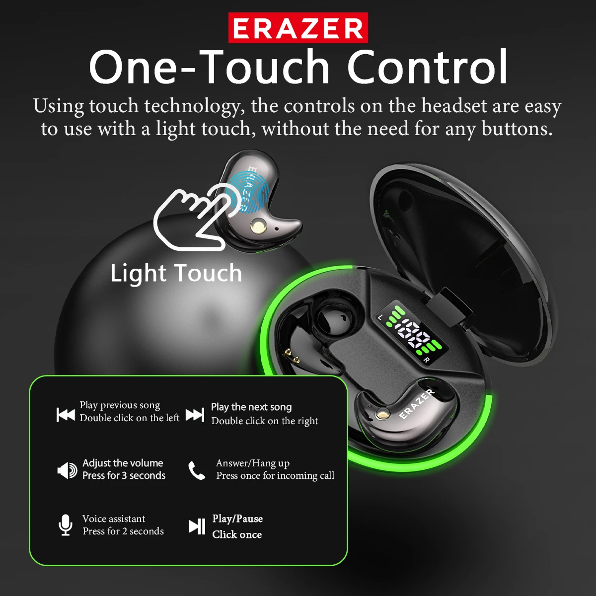 Écouteurs intra-auriculaires B - Sleep Mask Headphones Bluetooth avis et prix