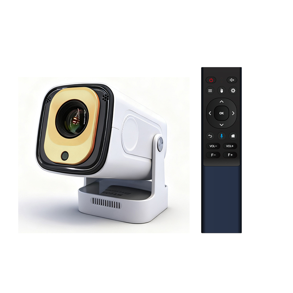 IHOMELIFE X17 Résolution nativ - Speakers avis et prix