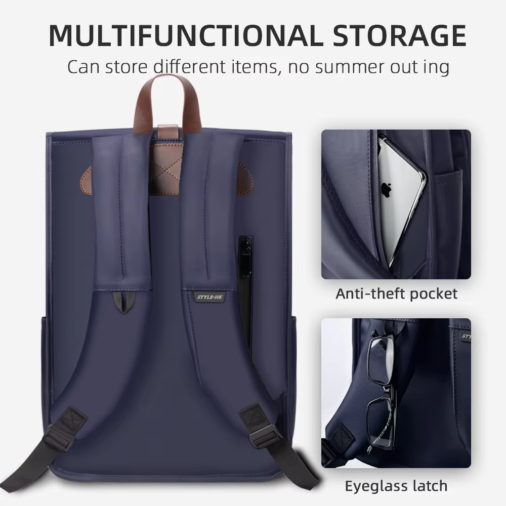 Sac à dos professionnel de hau - Laptops avis et prix