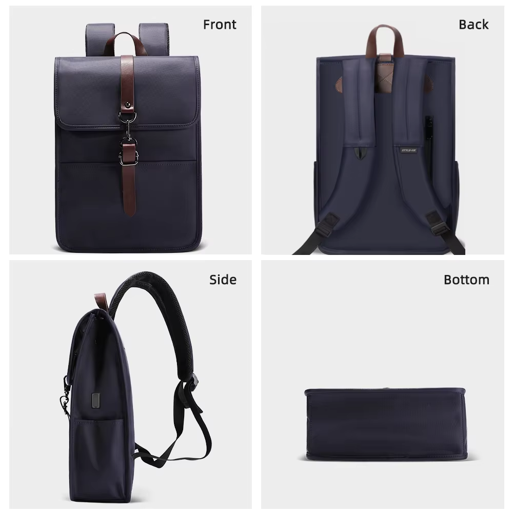 Sac à dos professionnel de hau - Laptops avis et prix