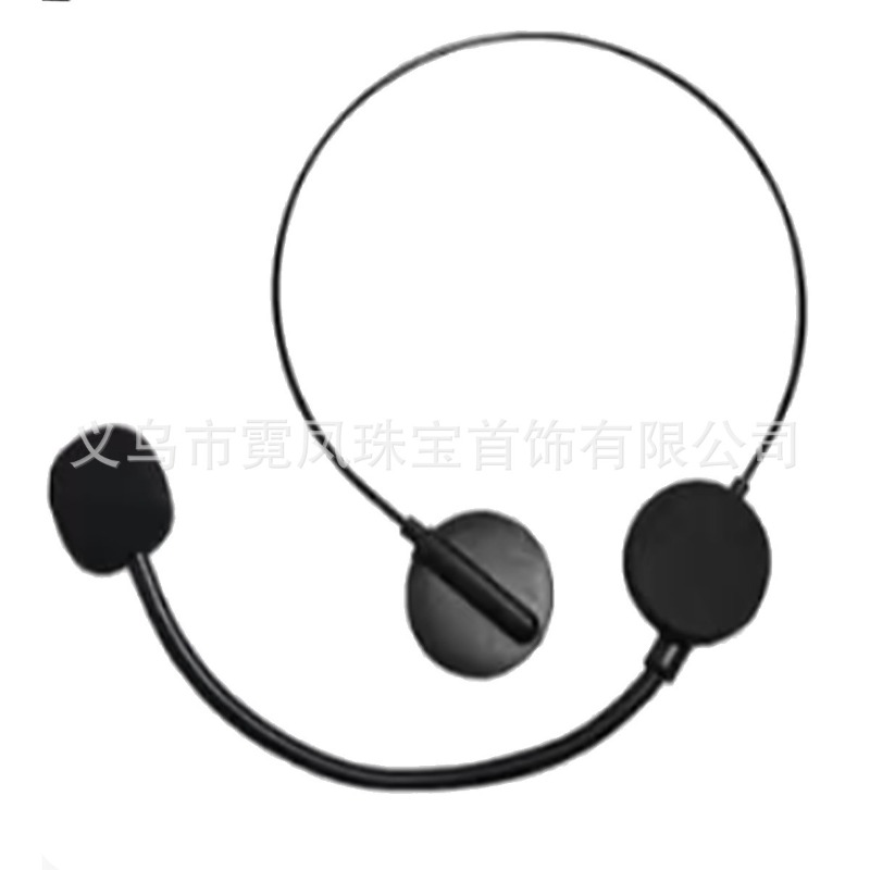 2 pièces : Nouveaux accessoire - In Ear Monitors For Singers avis et prix