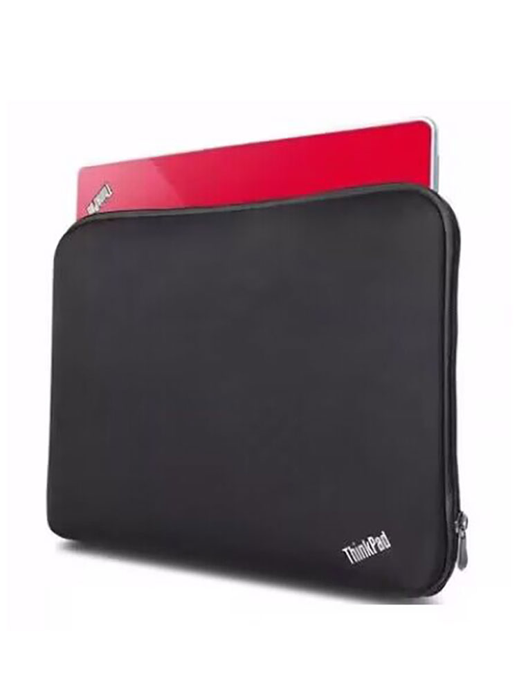 Housse intérieure d'origine po - Laptops avis et prix
