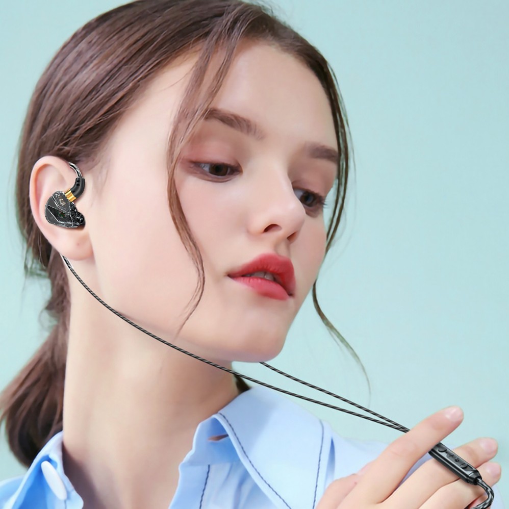 OLAF casque de jeu filaire éco - In Ear Monitors For Singers avis et prix